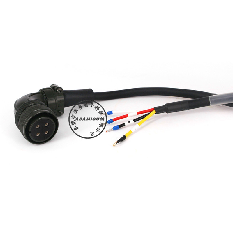 billiger elektrischer kabel mfeca0030esd panasonic - kabel