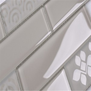 eis aus arabesken wellige glasfliesen preise kaputt