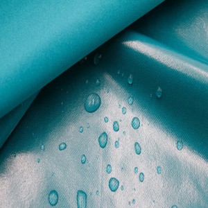 Tpu - film + ineinander (30 Tage)