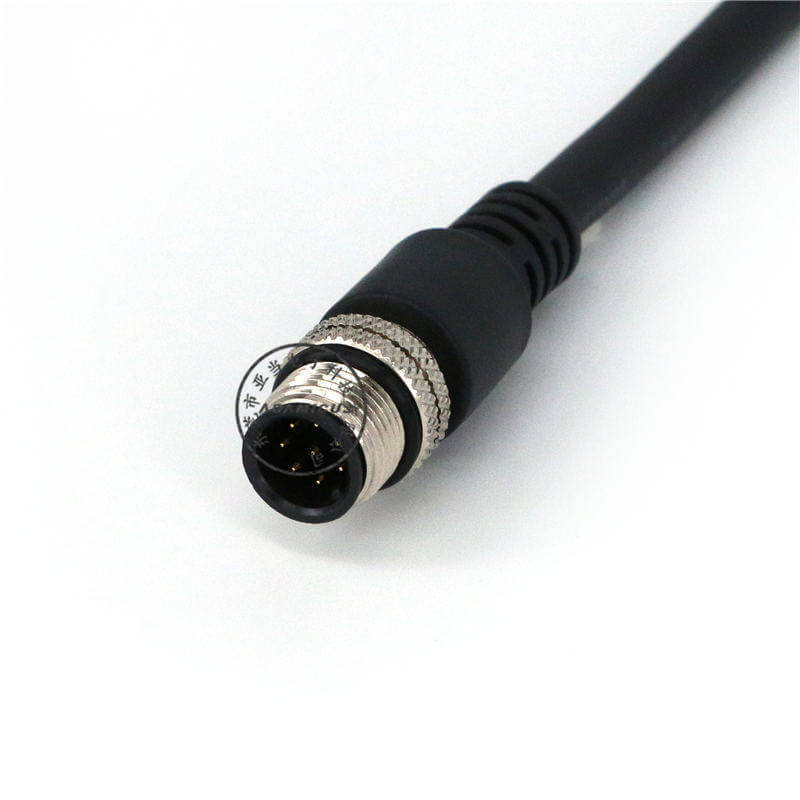 professionelle hersteller industrial ethernet - kabel für gognex kamera