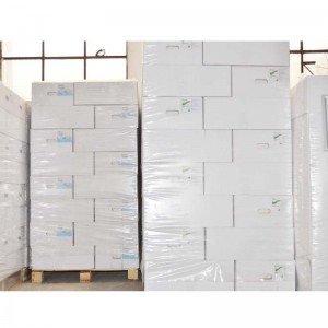 die hohe effizienz der wasseraufbereitung anionischen polyacrylamide