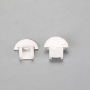 aluminium - led - profil für led light bar