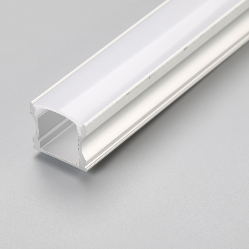 led - licht - magnet bar führten starre führte bar aluminium led - profil