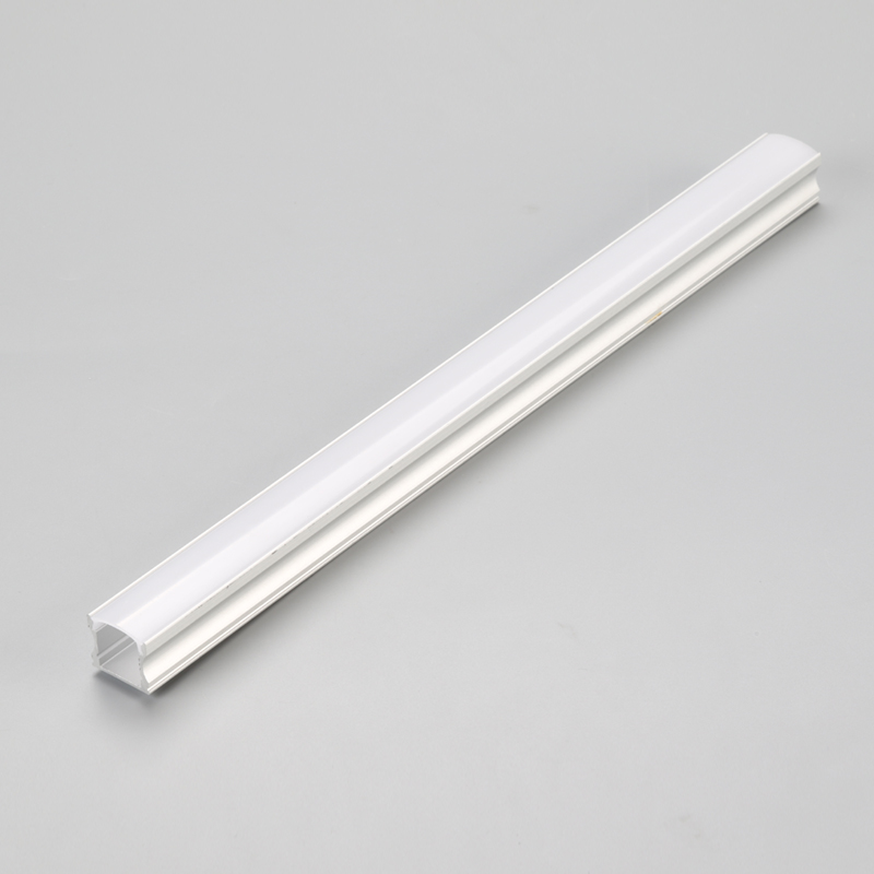 led - licht - magnet bar führten starre führte bar aluminium led - profil