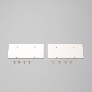 china - hersteller extrusion aluminium führte bandprofil led - beleuchtung