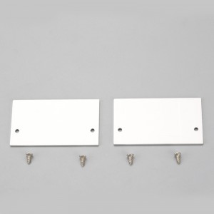 55cm weiten hängen anhänger lichtanlage hängen deckenleuchte moderne anhänger licht - kit