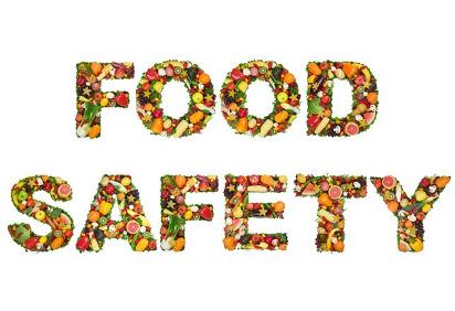 1708153475613399.jpg fiber laser cutting 1.jpg