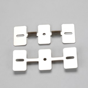 neue linie led - extrusion lineare 3m / 2 / 1