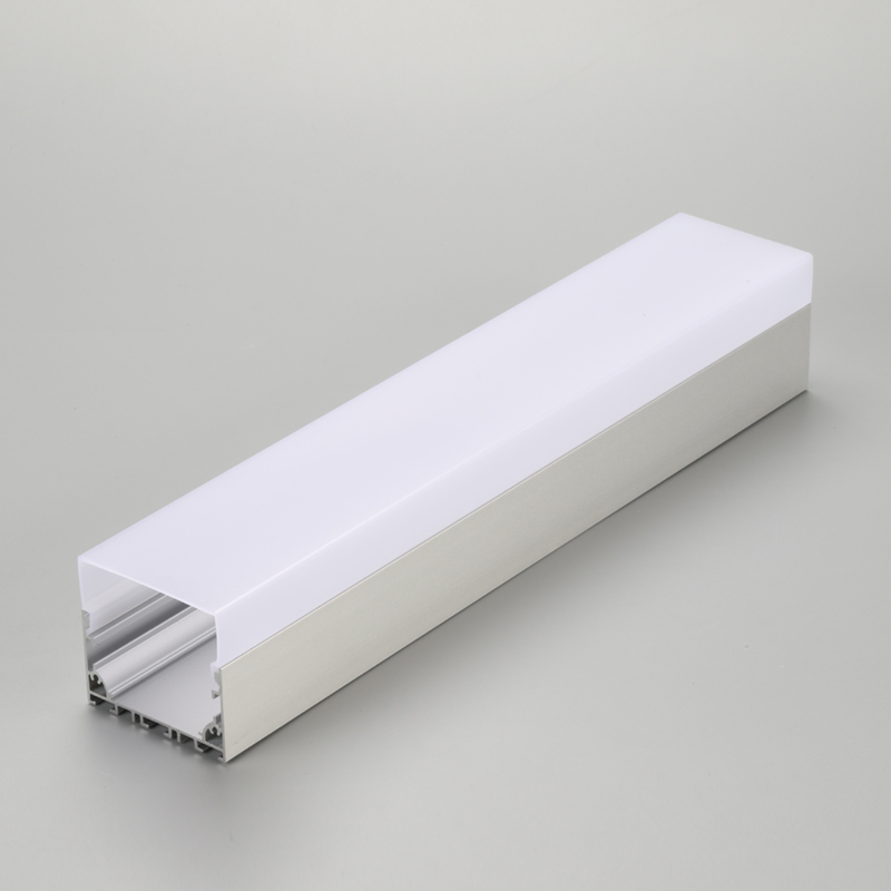 gutes licht linear halterungen für led - beleuchtung fixture lineare