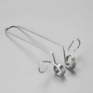 76x76 profil für led - lampe led - licht - profil hat indirekte beleuchtung profil