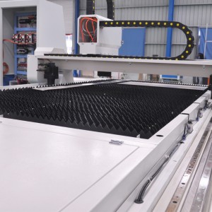 stahl - faser - maschine