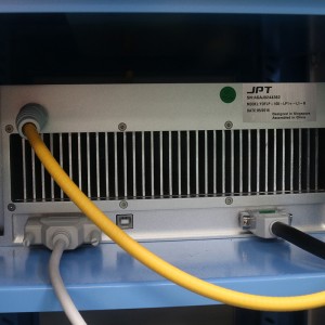 laser - reinigungsgerät mt-cl200