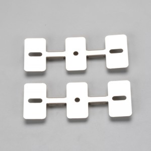 mit 6063 wird führte lineare fixture aluminium - profil für led - lineare licht wohnen