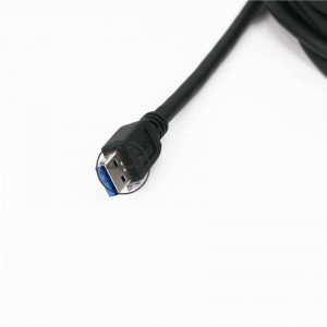 high - speed usb - kabel der kamera usb3.0 flexibel