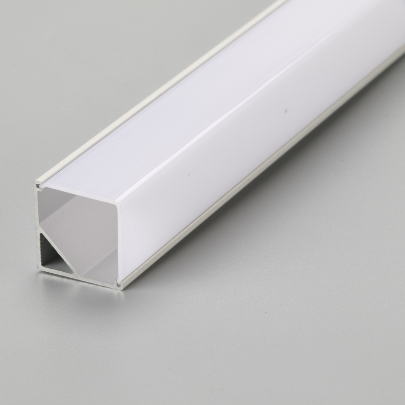 90 - grad - led - licht aluminiumgehäuse decke beleuchtung led - profil.