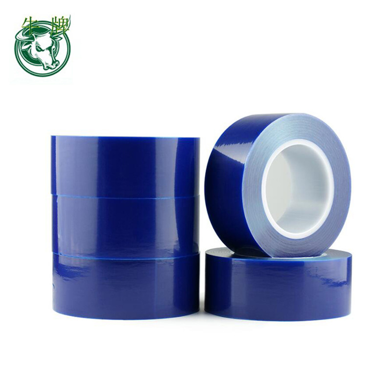 blaue farbe lithium - batterie kündigung shell schutz band