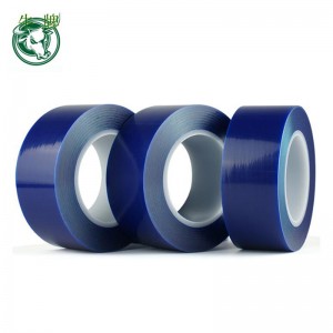 hohe qualität, günstige preise batterie kündigung klebstoff für die isolierung schutz