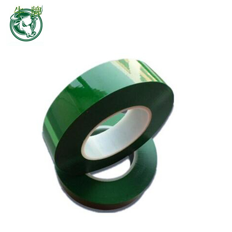 grüne speziell für lithium - ionen - batterien - kündigung band