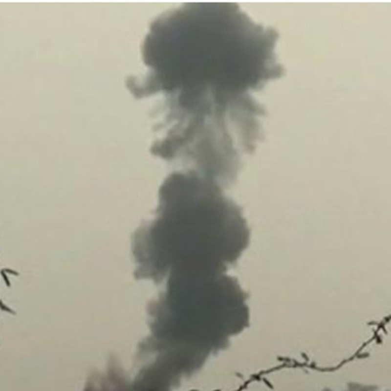 mattis warnt saudi - arabien unterstützung der usa im jemen 