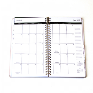 YO bindender Organisator