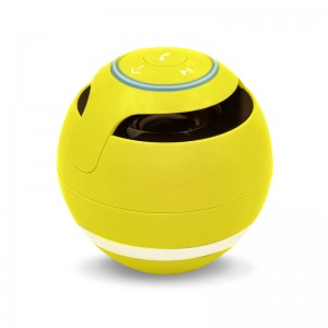 A18 Drahtlose Bluetooth Akustische Box Bass Outdoor Tragbare Indoor Subwoofer Handy Allgemeine Bluetooth Verbindung Radio