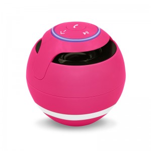 A18 Drahtlose Bluetooth Akustische Box Bass Outdoor Tragbare Indoor Subwoofer Handy Allgemeine Bluetooth Verbindung Radio