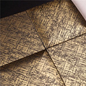 Ancient Cooper 3d Backsplash Wanddekoration für Hotel