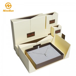 Geschenkbox - Schmuckkästchen, Hochzeitsgeschenkboxen für besondere Anlässe