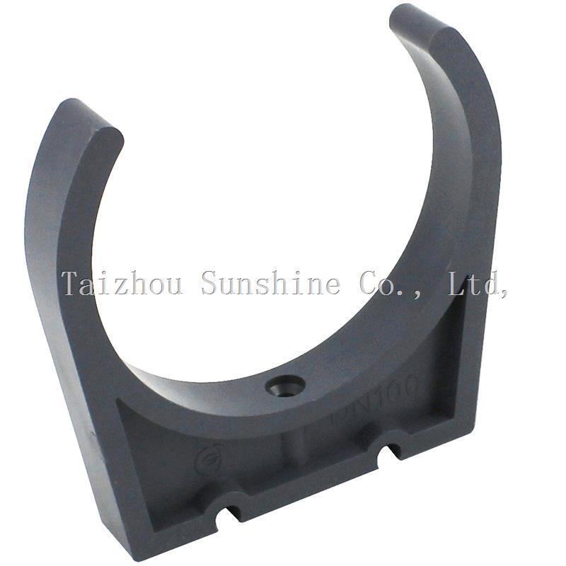 UPVC-BRACKET