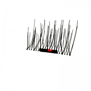 Magnetfeldtherapie Falsche Wimpern