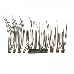 Magnet Falsche Wimpern