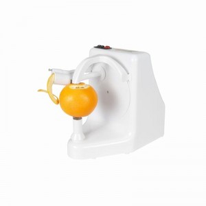 plastik spritzgießwerkzeug obst polizist