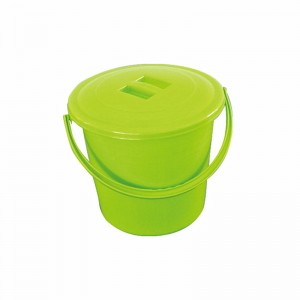 plastische form für nützliche küche werkzeug