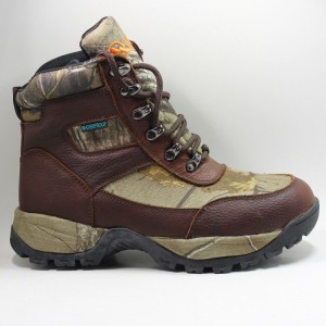 wasserdichte tarnung männer \ jagt stiefel