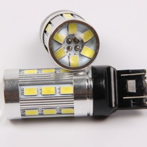 super helles 24smd 5730 7443 führte Bremslicht