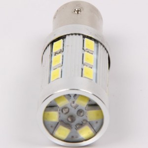 super helles 24smd 5730 1156 führte Blinkerlicht