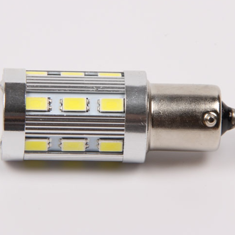 super helles 24smd 5730 1156 führte Blinkerlicht