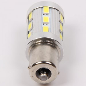 super helles 24smd 5730 1156 führte Blinkerlicht