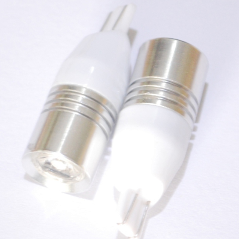 T15 5W CREE Auto LED Glühbirnen