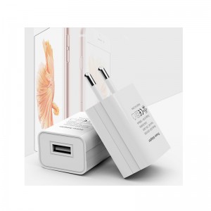 KPS-9015LC MINI USB-Ladegerät