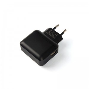 KPS-8304LC QC3.0 Reiseladegerät