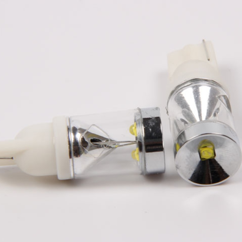 fehlerfreies canbus t10 w5w 9w Cree führte licht