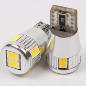 canbus fehlerfrei 5630 6smd 10smd T10 w5w 168 194 führte automatisches geführtes Positionslicht
