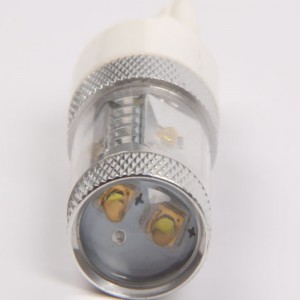 Auto-Umdrehungslichter der hohen Leistung 30w Osram bricht Auto-hohes Blinkerlicht w21w t20 7440 LED-Licht ab