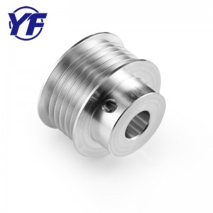 China Lieferant professionelle hochwertige Messing Beleuchtung Teile mit schnelle Lieferung