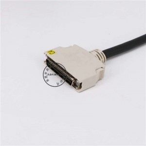 Industrieroboter Kabel Hersteller Epson C4 Power Cable