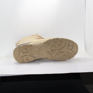 wildleder lederupper spitzen männer \ 's army wüste gegen stiefel