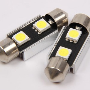 canbus fehlerfrei 5050 2smd 29mm 31mm led girlande licht