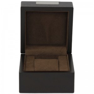 UHRKASTEN 1 EXTRA GROSS