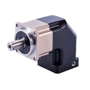 Planetengetriebe- WAB-Serie